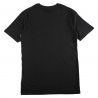T-shirt manches courtes Ellesse Homme du S au XXL