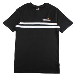 T-shirt manches courtes Ellesse Homme du S au XXL