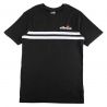 T-shirt manches courtes Ellesse Homme du S au XXL