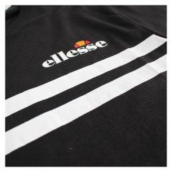 T-shirt manches courtes Ellesse Homme du S au XXL