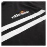 T-shirt manches courtes Ellesse Homme du S au XXL