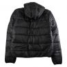 Parka Ellesse Homme du S au XXL