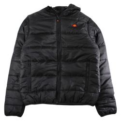 Parka Ellesse Homme du S au XXL