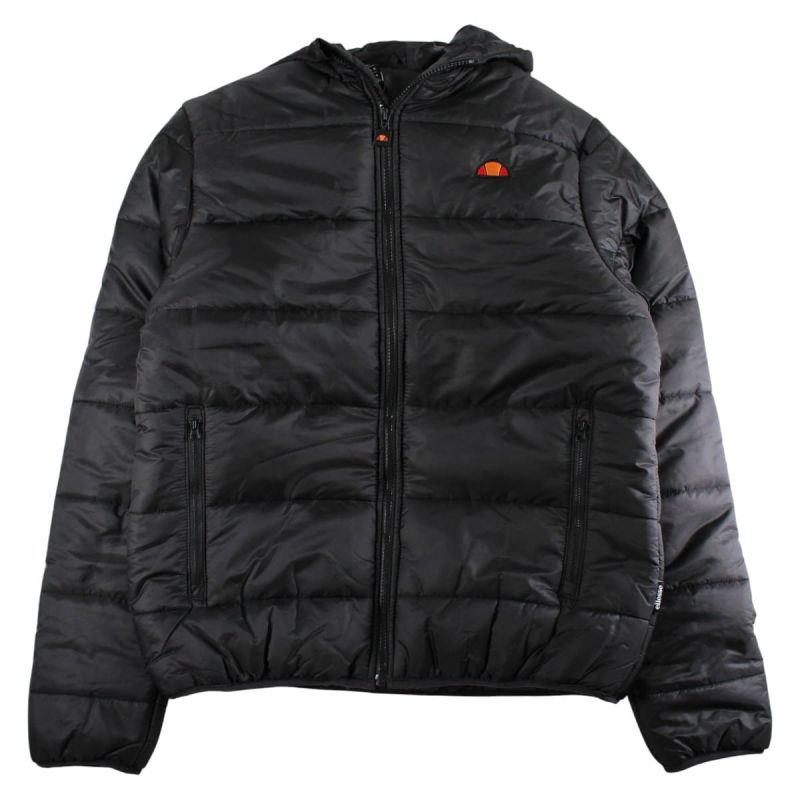 Parka Ellesse Homme du S au XXL