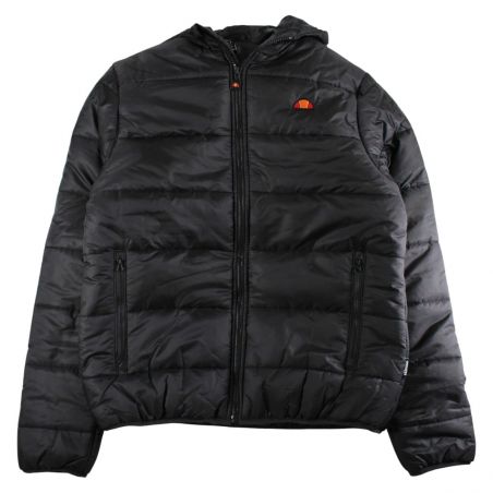 Parka Ellesse Homme du S au XXL Parka Ellesse Homme du S au XXL