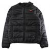 Parka Ellesse Homme du S au XXL