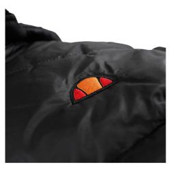 Parka Ellesse Homme du S au XXL