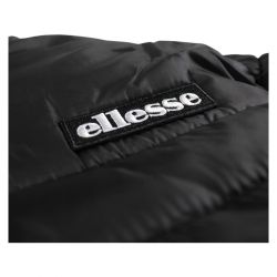 Parka Ellesse Homme du S au XXL