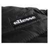 Parka Ellesse Homme du S au XXL