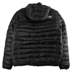 Parka Ellesse Homme du S au XXL