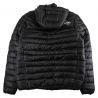 Parka Ellesse Homme du S au XXL