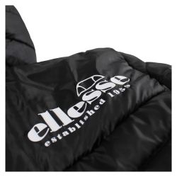 Parka Ellesse Homme du S au XXL