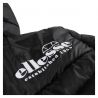 Parka Ellesse Homme du S au XXL