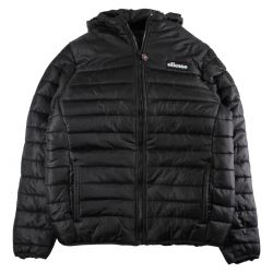 Parka Ellesse Homme du S au XXL