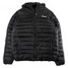 Parka Ellesse Homme du S au XXL