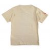 T-shirt manches courtes garcon Lee Cooper