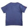 T-shirt manches courtes garcon Lee Cooper
