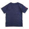 T-shirt manches courtes garcon Lee Cooper