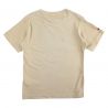 T-shirt manches courtes garcon Lee Cooper