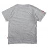 T-shirt manches courtes garcon Lee Cooper