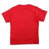T-shirt manches courtes garcon Lee Cooper