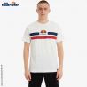 T-shirt manches courtes Ellesse Homme du S au XXL