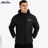 Parka Ellesse Homme du S au XXL