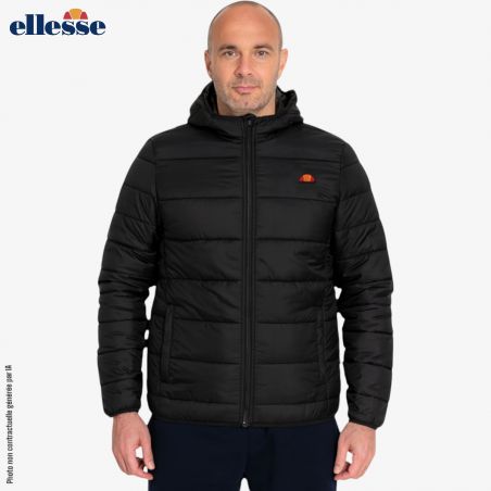 Parka Ellesse Homme du S au XXL