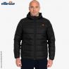 Parka Ellesse Homme du S au XXL