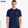 T-shirt manches courtes Ellesse Homme du S au XXL