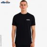 T-shirt manches courtes Ellesse Homme du S au XXL