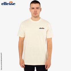 T-shirt manches courtes Ellesse Homme du S au XXL