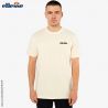 T-shirt manches courtes Ellesse Homme du S au XXL