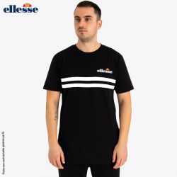 T-shirt manches courtes Ellesse Homme du S au XXL