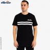T-shirt manches courtes Ellesse Homme du S au XXL