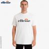 T-shirt manches courtes Ellesse Homme du S au XXL