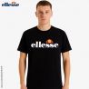 T-shirt manches courtes Ellesse Homme du S au XXL