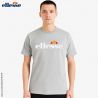 T-shirt manches courtes Ellesse Homme du S au XXL