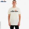 T-shirt manches courtes Ellesse Homme du S au XXL