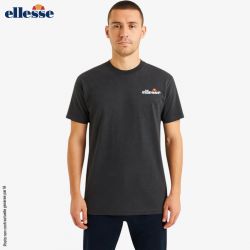 T-shirt manches courtes Ellesse Homme du S au XXL
