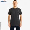 T-shirt manches courtes Ellesse Homme du S au XXL