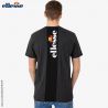 T-shirt manches courtes Ellesse Homme du S au XXL