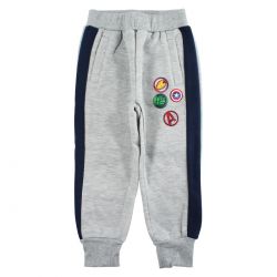 Jogging Avengers garcon