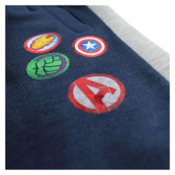 Jogging Avengers garcon