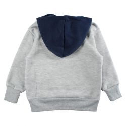 Jogging sur cintre Avengers garcon