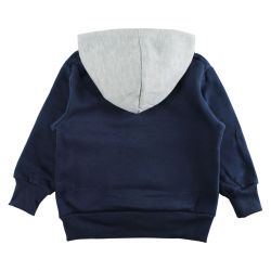 Jogging sur cintre Avengers garcon