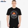 T-shirt manches courtes Ellesse Homme du S au XXL