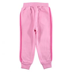 Jogging sur cintre Gabby fille