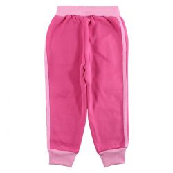 Jogging sur cintre Gabby fille