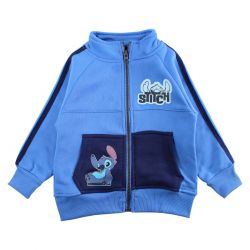 Jogging Lilo et Stitch garcon
